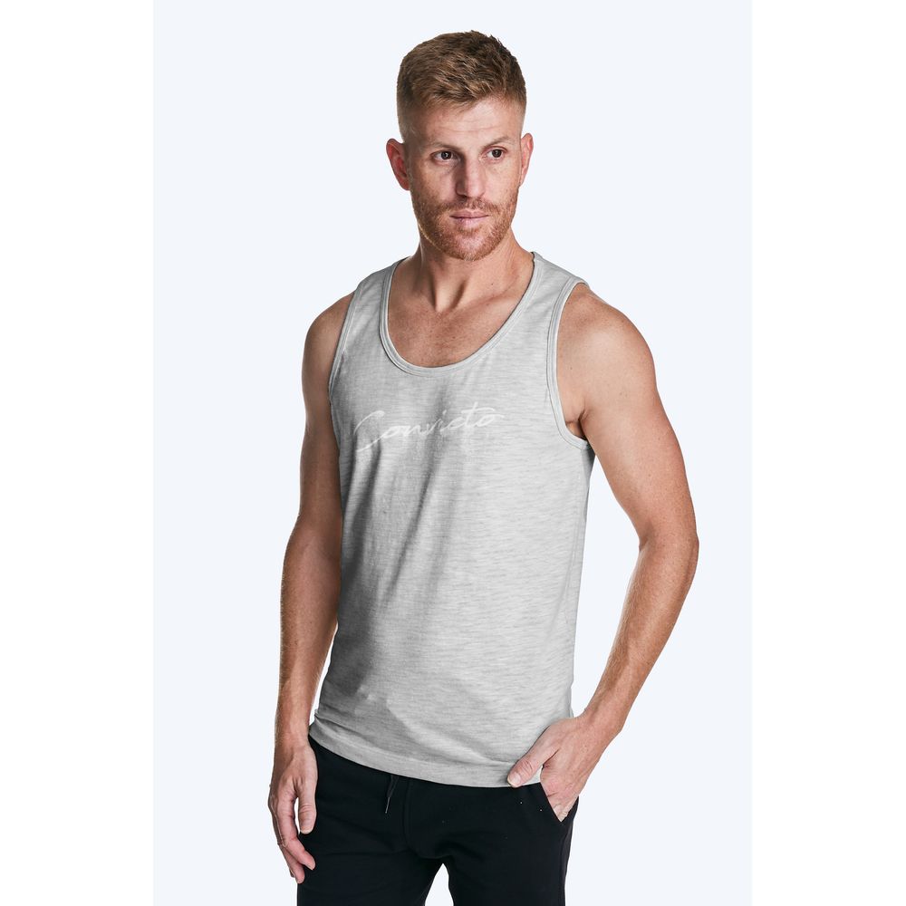 Camiseta-Regata-Masculina-Convicto-Flame